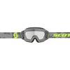 Scott SPLIT OTG GOGGLE