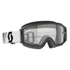 Scott SPLIT OTG GOGGLE