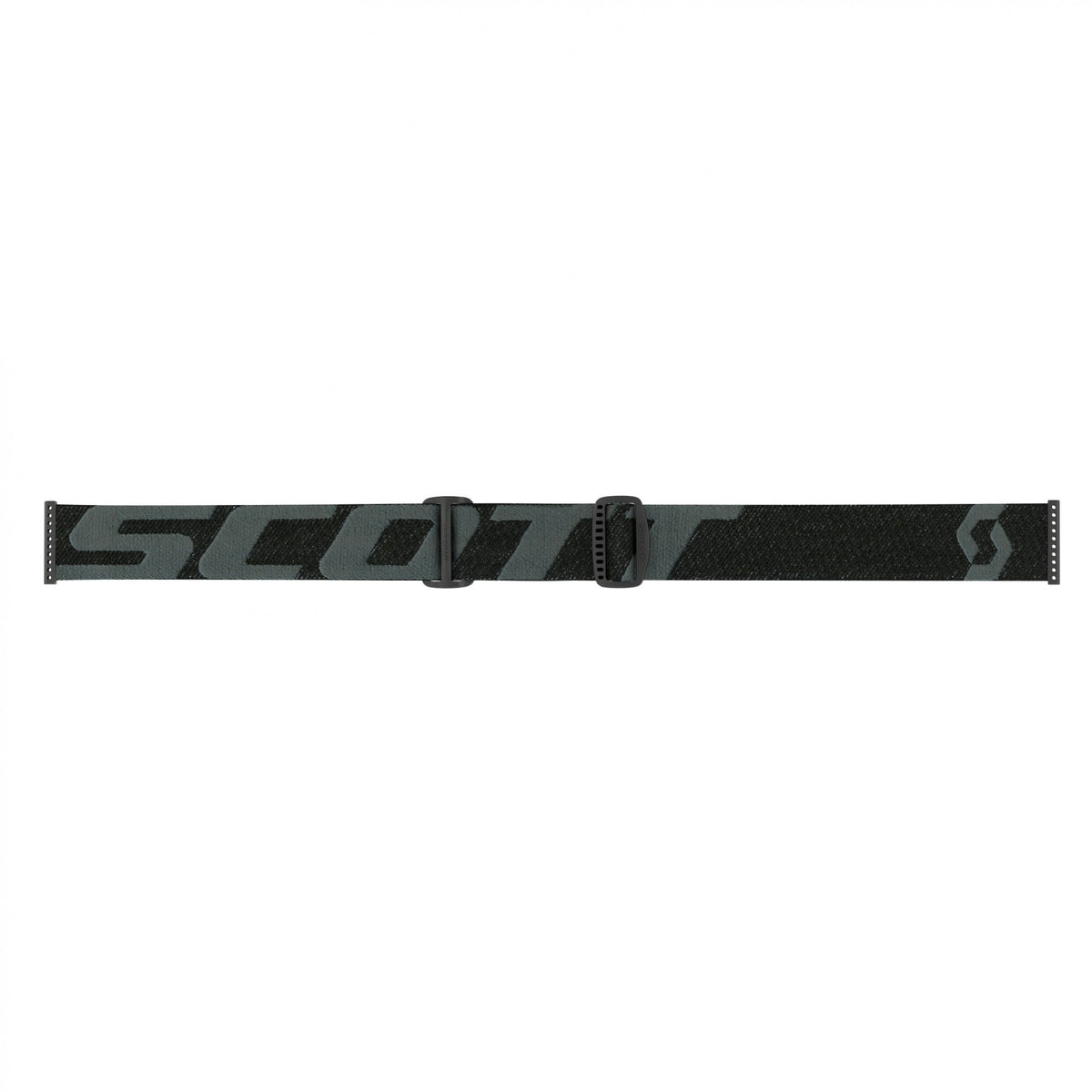 Scott SPLIT OTG GOGGLE