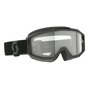 Scott SPLIT OTG GOGGLE