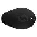 Scott SPLIT PLUS HELMET