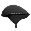 Scott SPLIT PLUS HELMET
