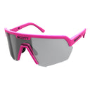 Scott SPORT SHIELD LS SUNGLASSES