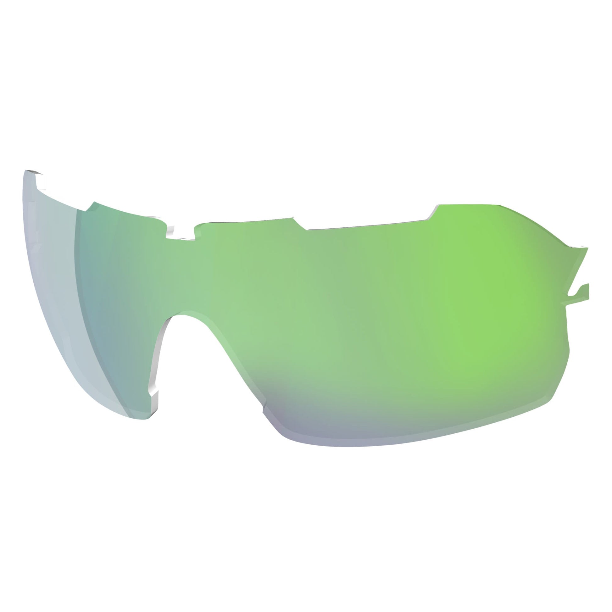 Scott SPUR LENS
