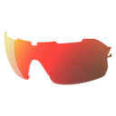 Scott SPUR LENS