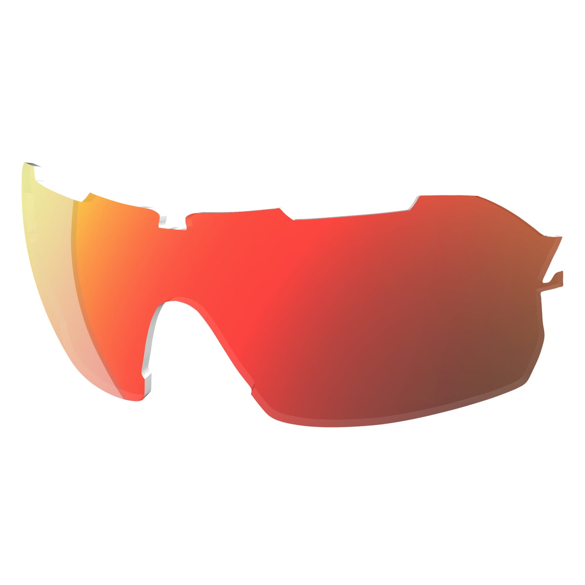 Scott SPUR LENS