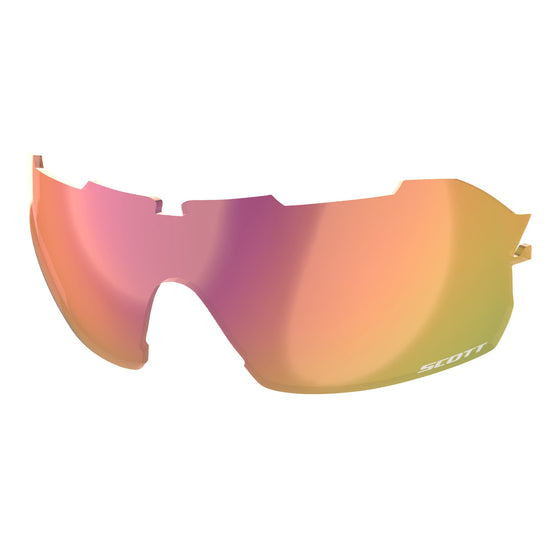 Scott SPUR LENS