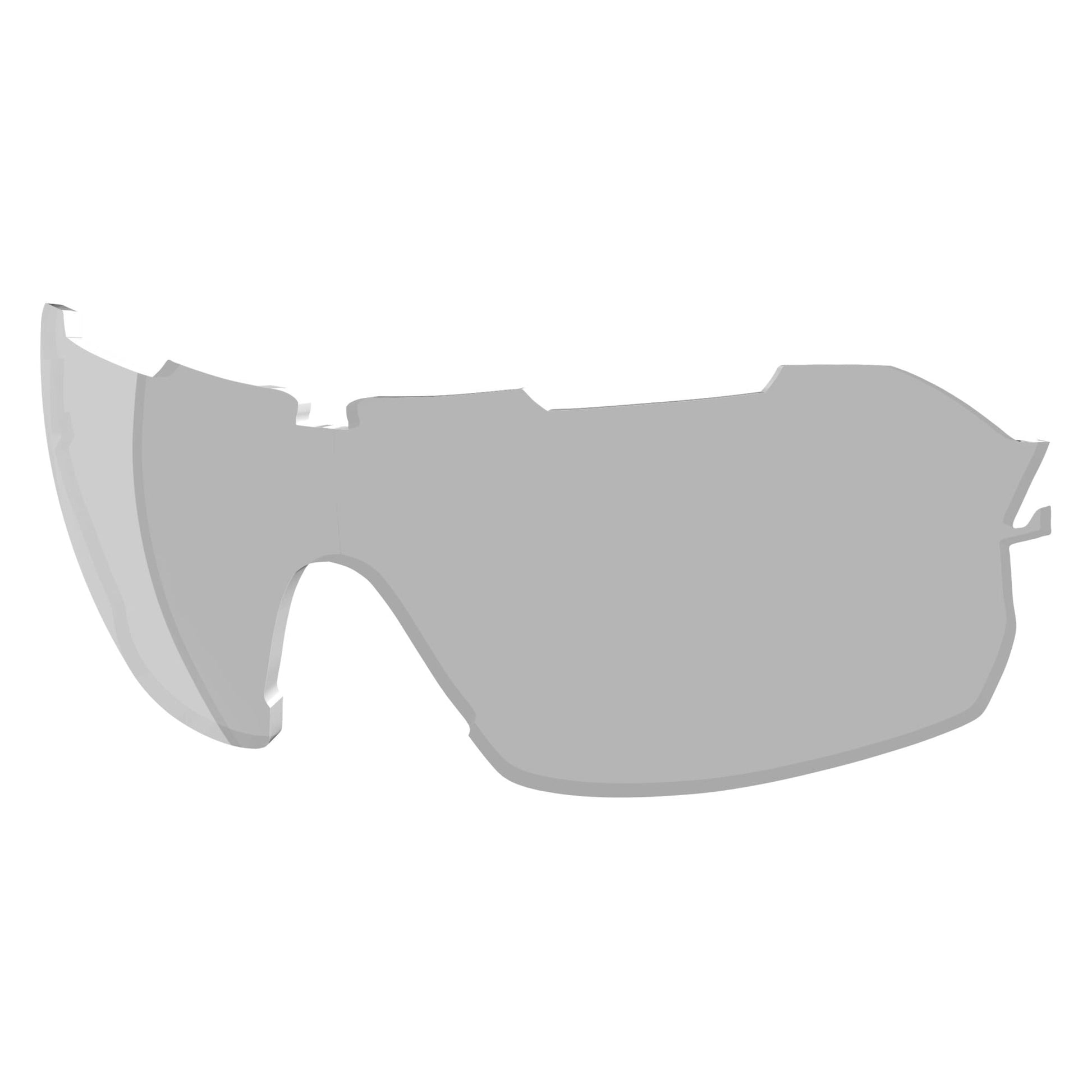 Scott SPUR LENS LIGHT SENSITIVE