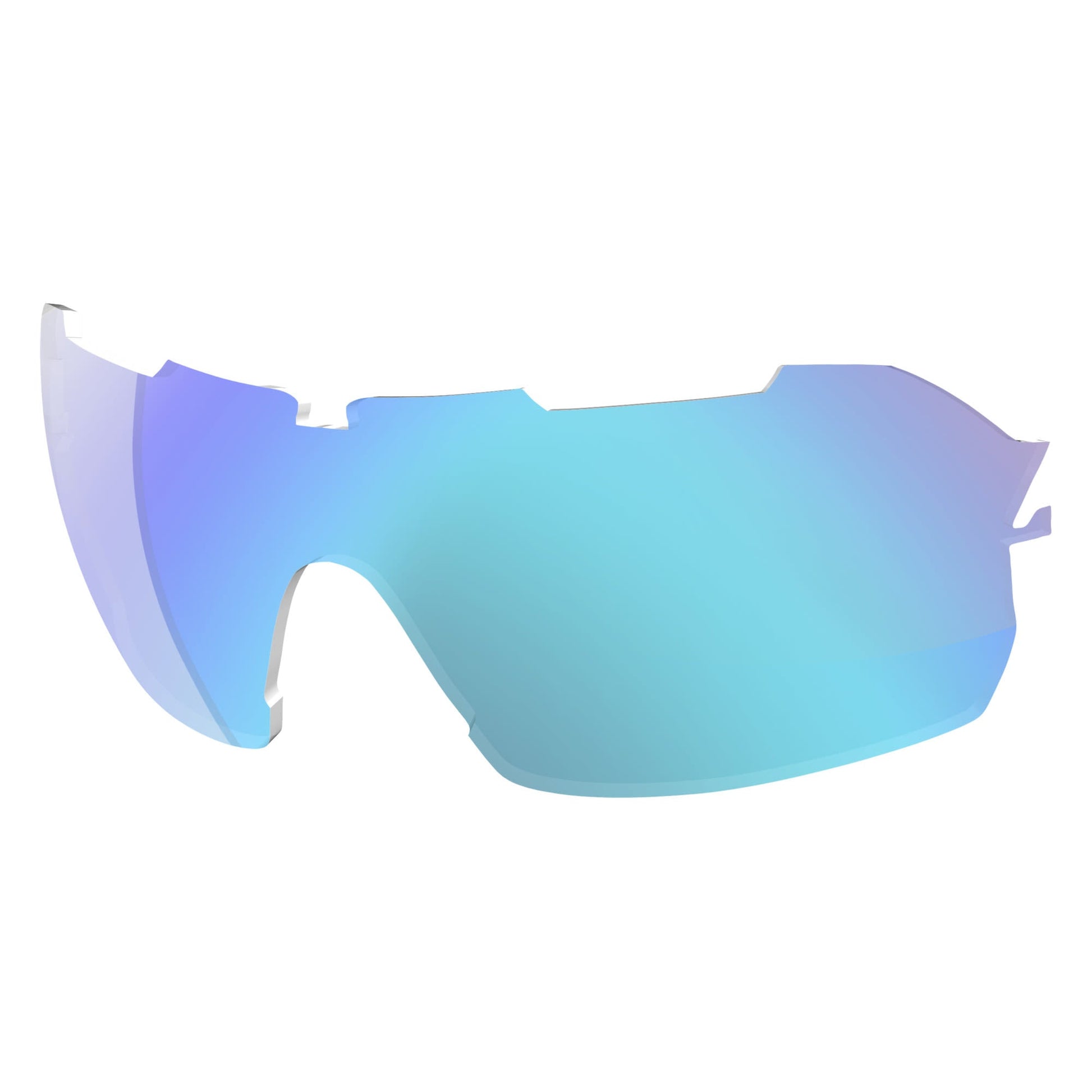 Scott SPUR LENS