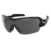 Scott SPUR MULTI-LENS CASE SUNGLASSES
