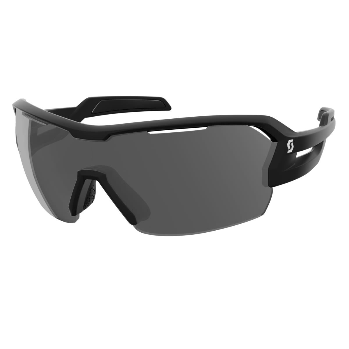 Scott SPUR MULTI-LENS CASE SUNGLASSES