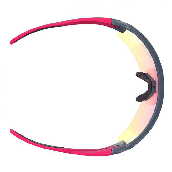 Scott SPUR SUNGLASSES