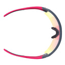 Scott SPUR SUNGLASSES