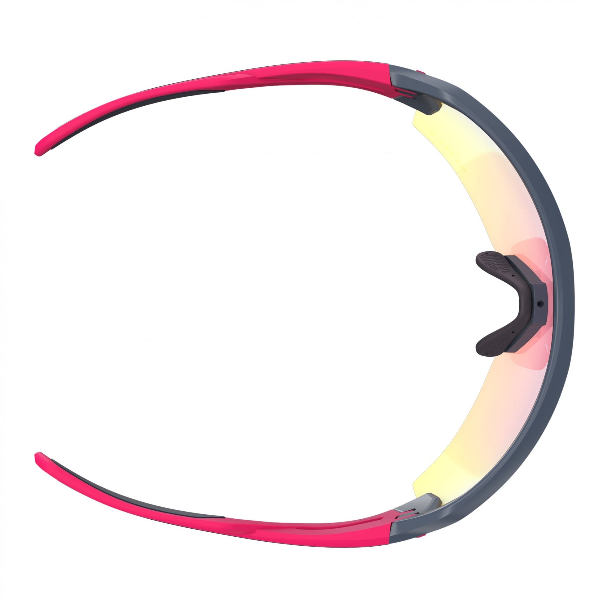 Scott SPUR SUNGLASSES