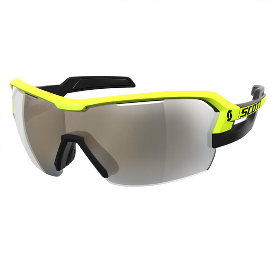 Scott SPUR SUNGLASSES
