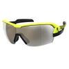 Scott SPUR SUNGLASSES
