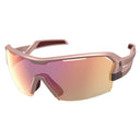 Scott SPUR SUNGLASSES