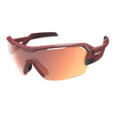 Scott SPUR SUNGLASSES