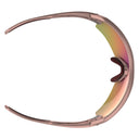 Scott SPUR SUNGLASSES
