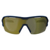 Scott SPUR SUNGLASSES