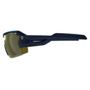 Scott SPUR SUNGLASSES
