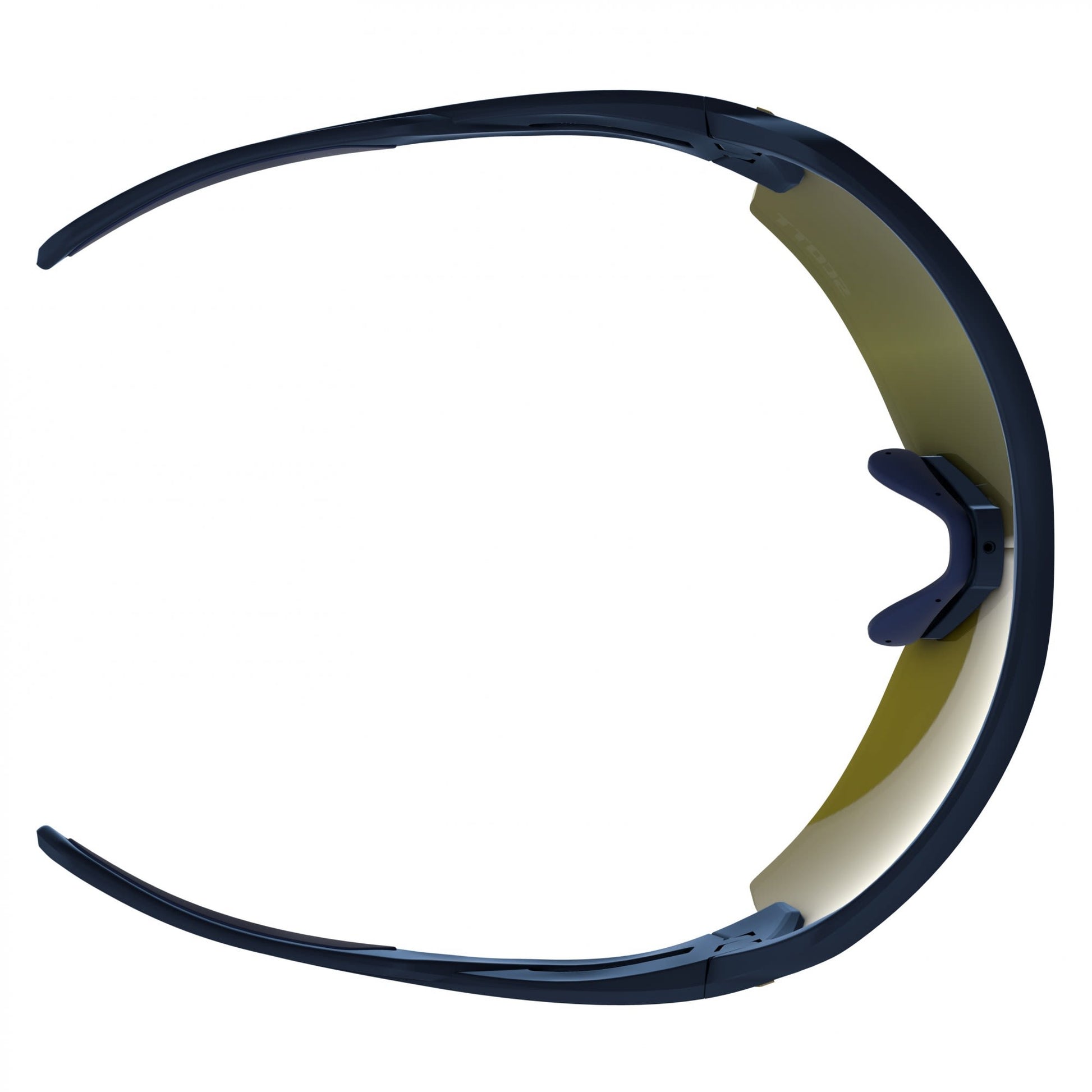 Scott SPUR SUNGLASSES