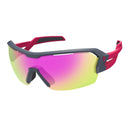 Scott SPUR SUNGLASSES