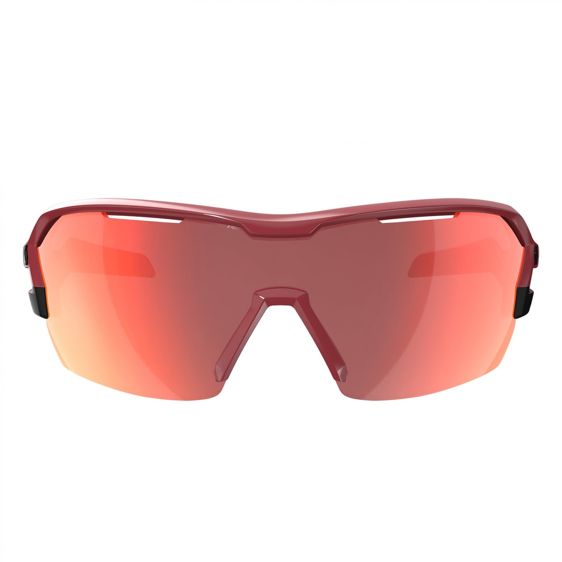 Scott SPUR SUNGLASSES