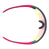 Scott SPUR SUNGLASSES