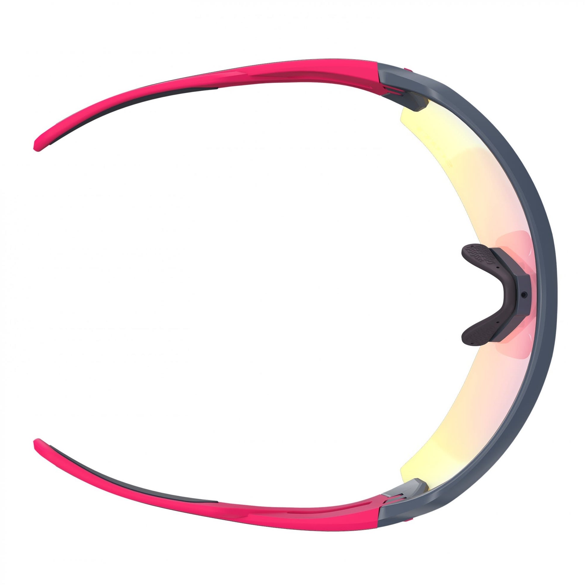Scott SPUR SUNGLASSES