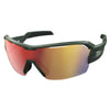 Scott SPUR SUNGLASSES