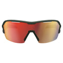 Scott SPUR SUNGLASSES