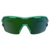 Scott SPUR SUNGLASSES
