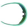 Scott SPUR SUNGLASSES