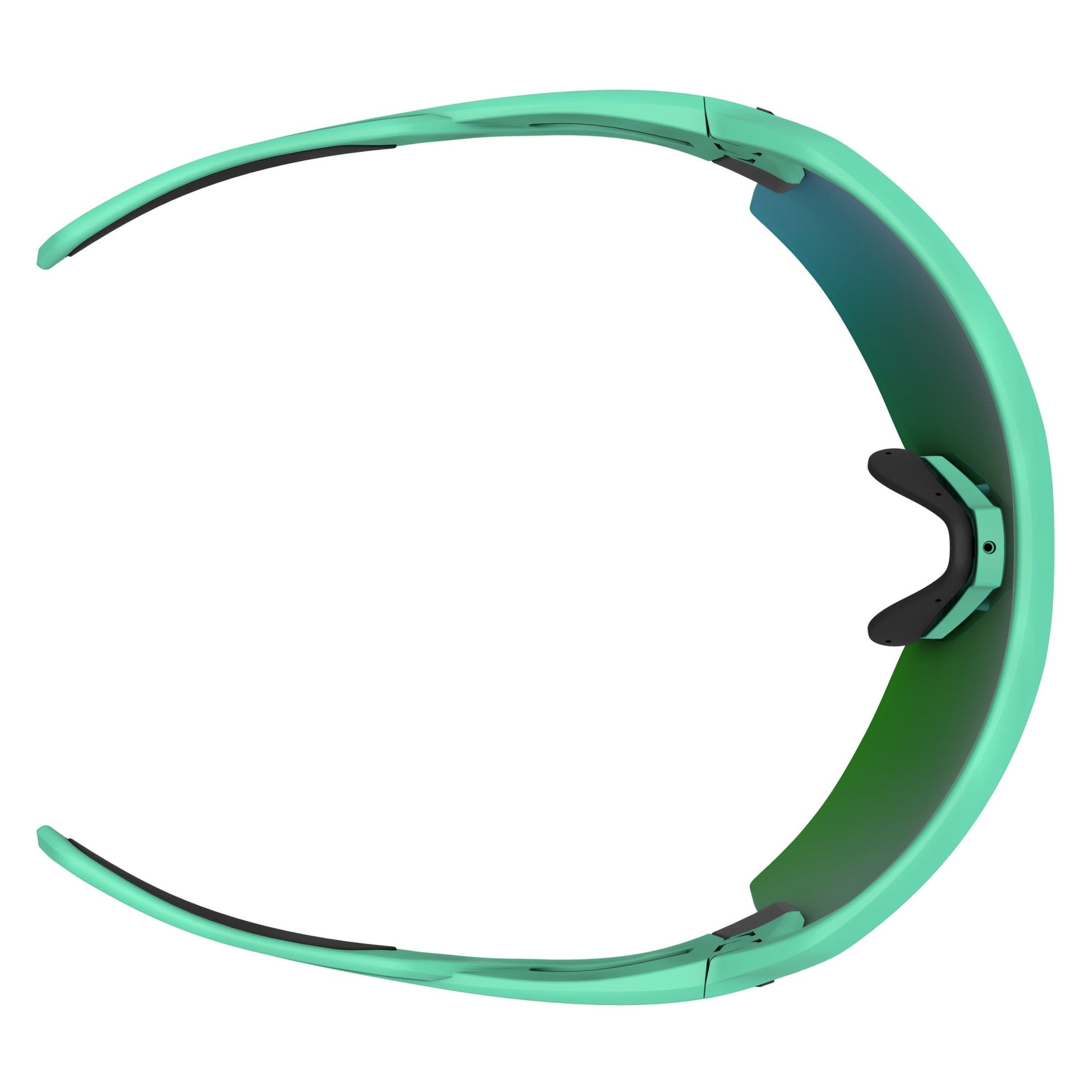 Scott SPUR SUNGLASSES