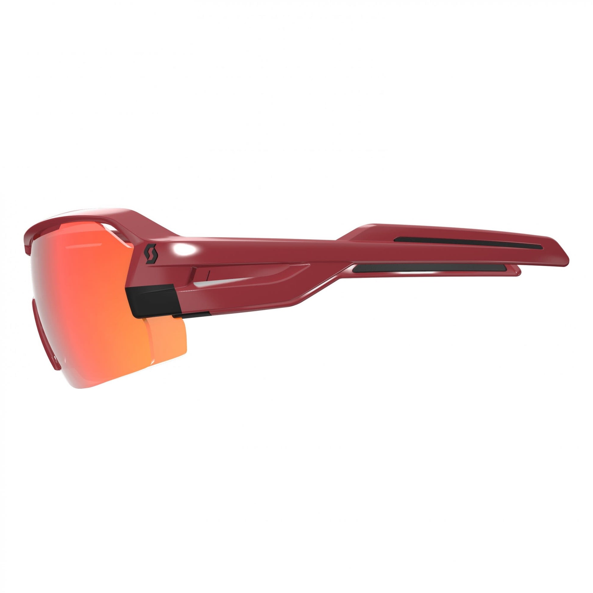 Scott SPUR SUNGLASSES