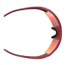 Scott SPUR SUNGLASSES