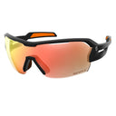 Scott SPUR SUNGLASSES