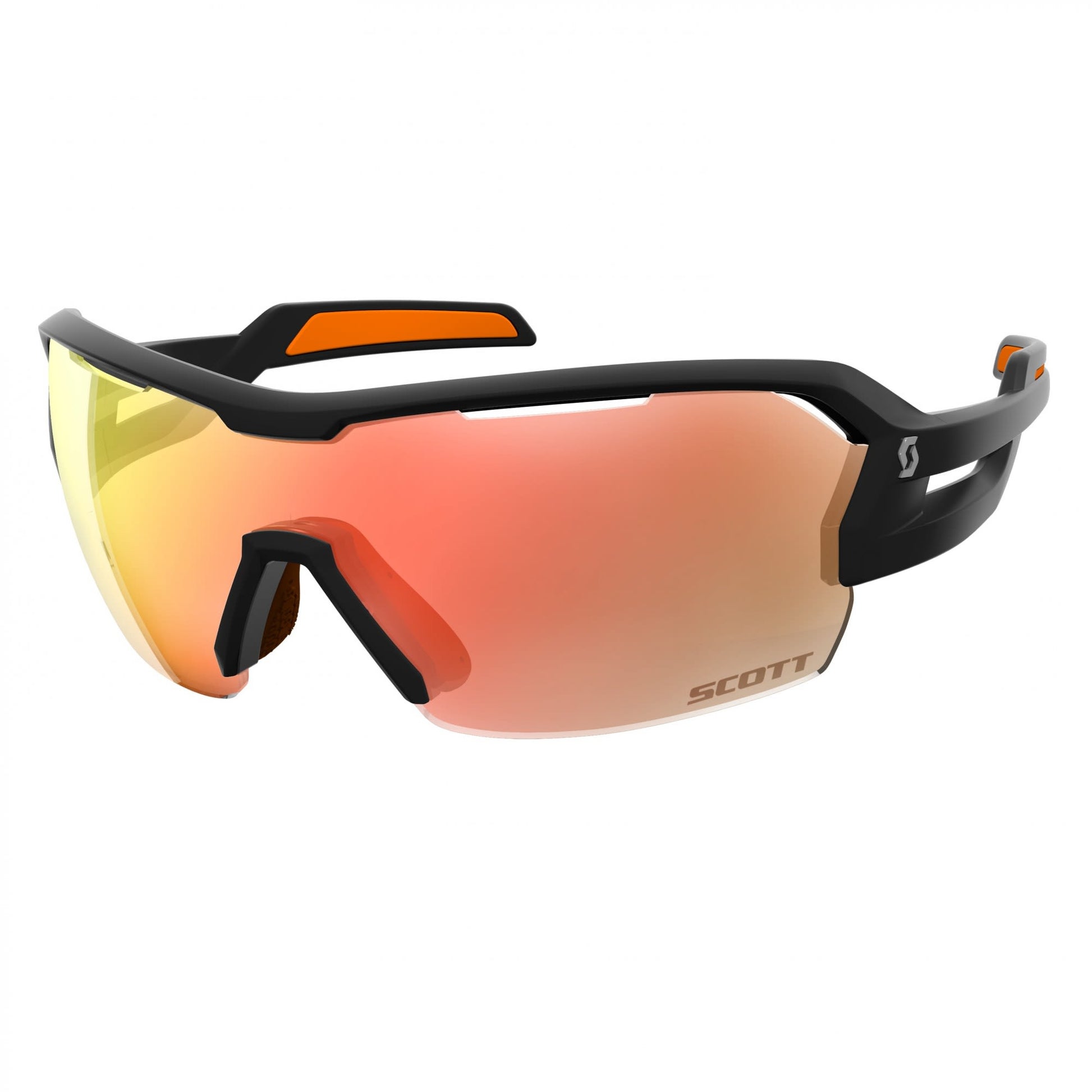Scott SPUR SUNGLASSES