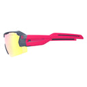 Scott SPUR SUNGLASSES