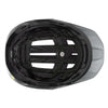 Scott STEGO PLUS HELMET