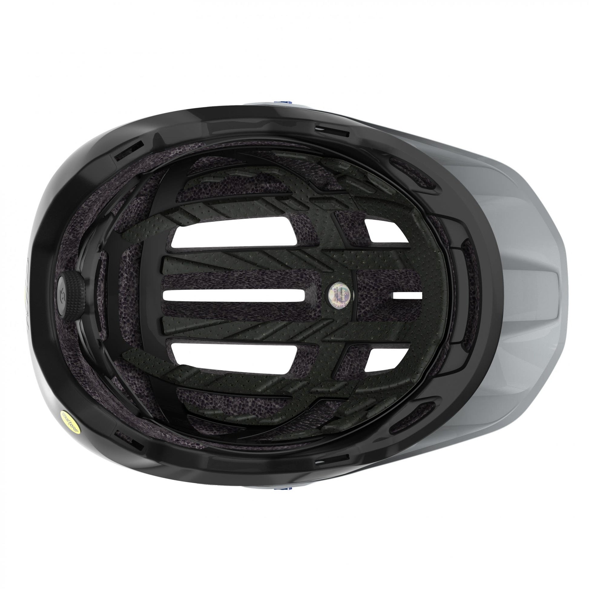 Scott STEGO PLUS HELMET