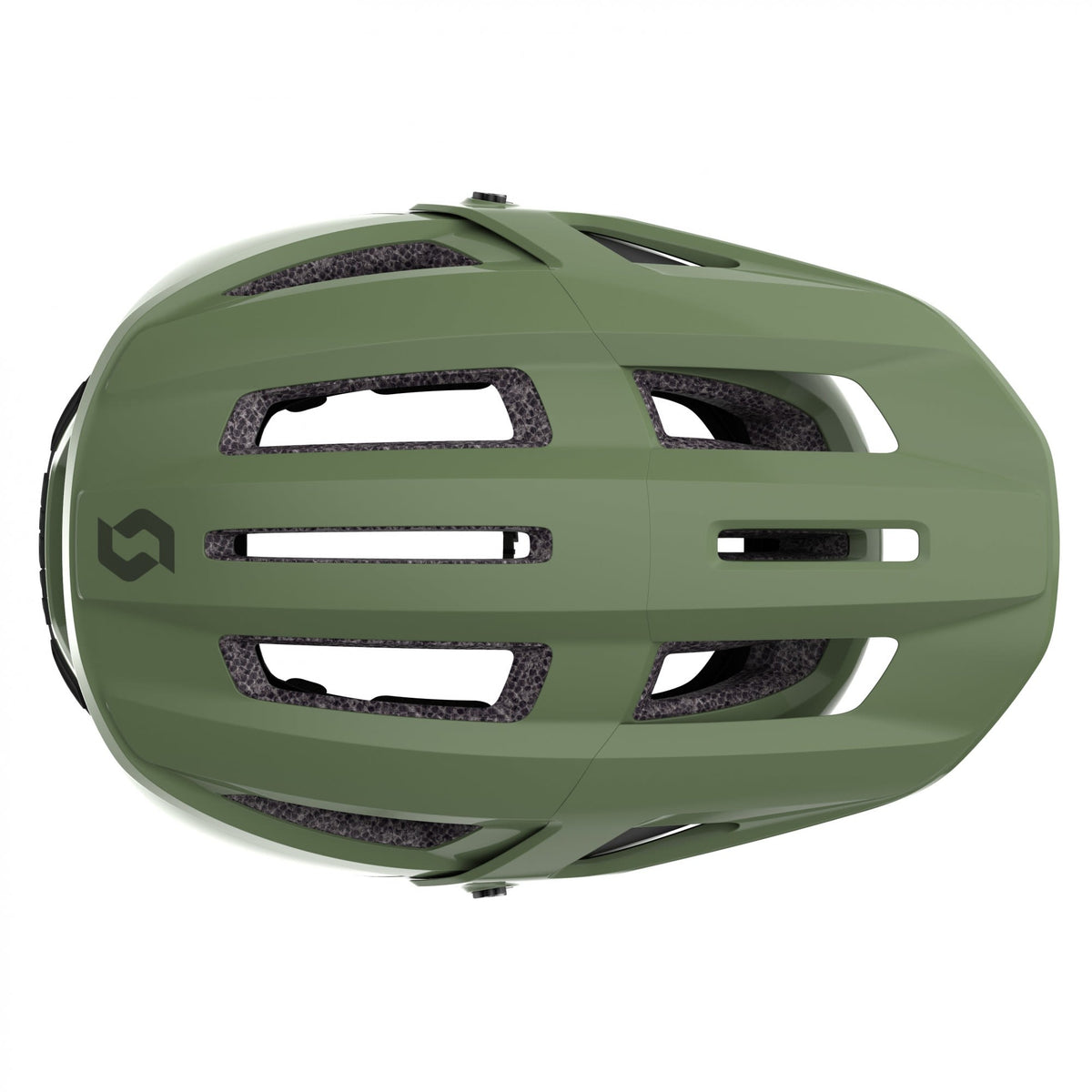 Scott STEGO PLUS HELMET