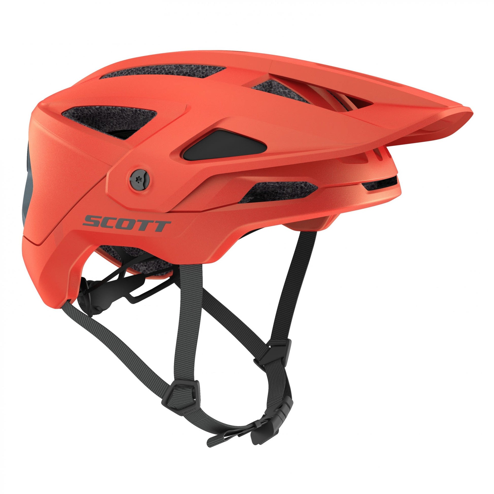 Scott STEGO PLUS HELMET