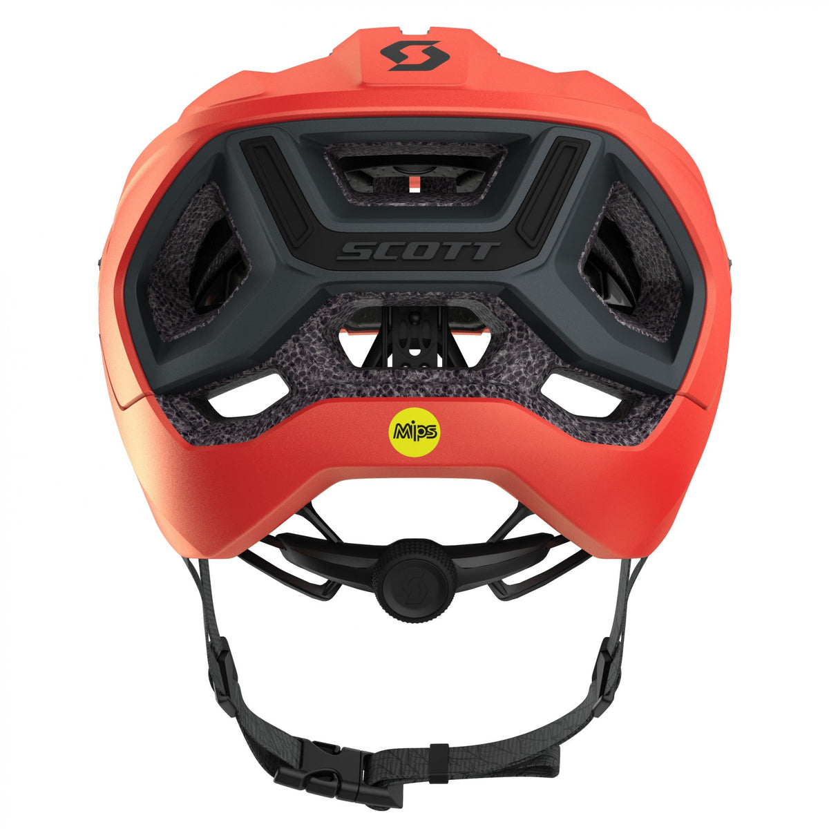 Scott STEGO PLUS HELMET