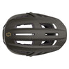 Scott STEGO PLUS HELMET