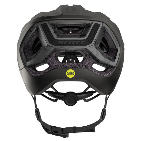 Scott STEGO PLUS HELMET