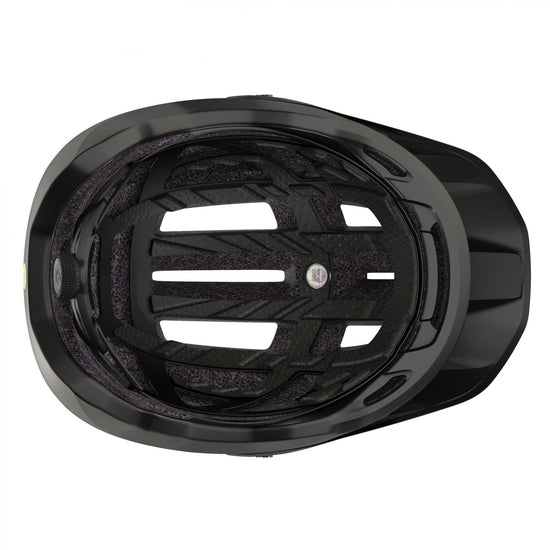 Scott STEGO PLUS HELMET