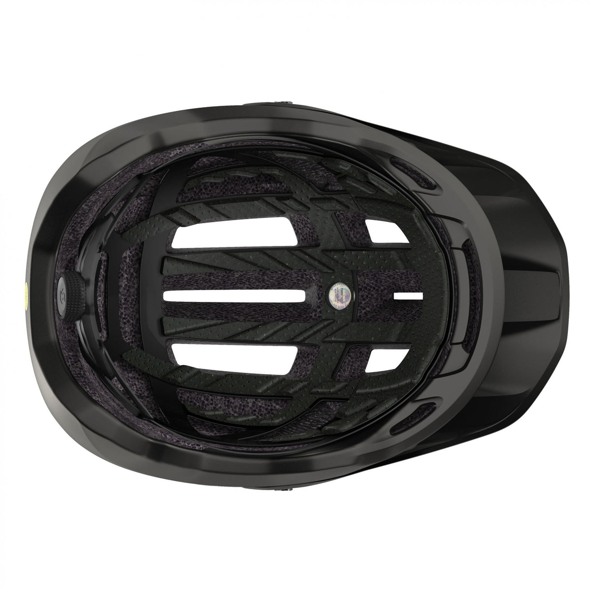 Scott STEGO PLUS HELMET
