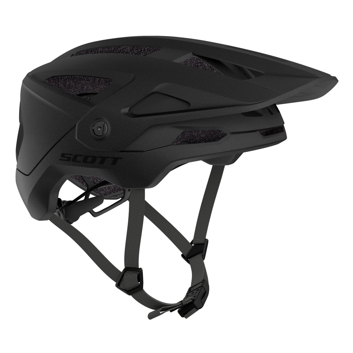 Scott STEGO PLUS HELMET